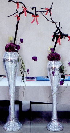 指導老師感言 景觀工程的設計與施工之我見