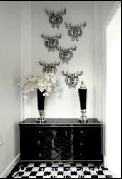 珠海南意家居配飾中心 一站式家居配飾與景觀工程解決方案