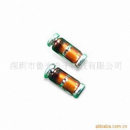 深圳市魯光電子科技穩(wěn)壓二極管產(chǎn)品抗壓優(yōu)勢全解析