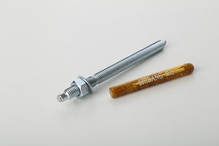 漲知識(shí) 小小化學(xué)錨栓，產(chǎn)品與品牌你選對(duì)了嗎？VS光纖-千沖力如何超越被動(dòng)之“二極管設(shè)計(jì)”？