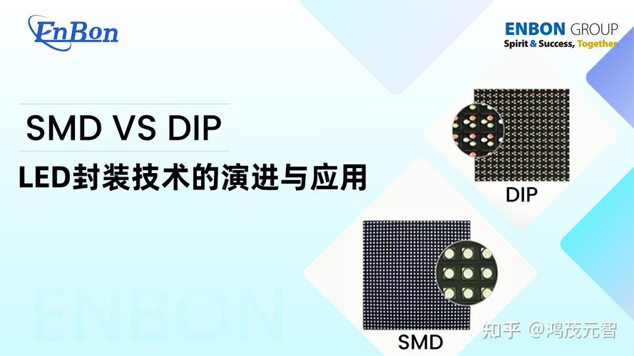 的最被尊重的國(guó)際品牌 內(nèi)容疑似 ai生成 在led